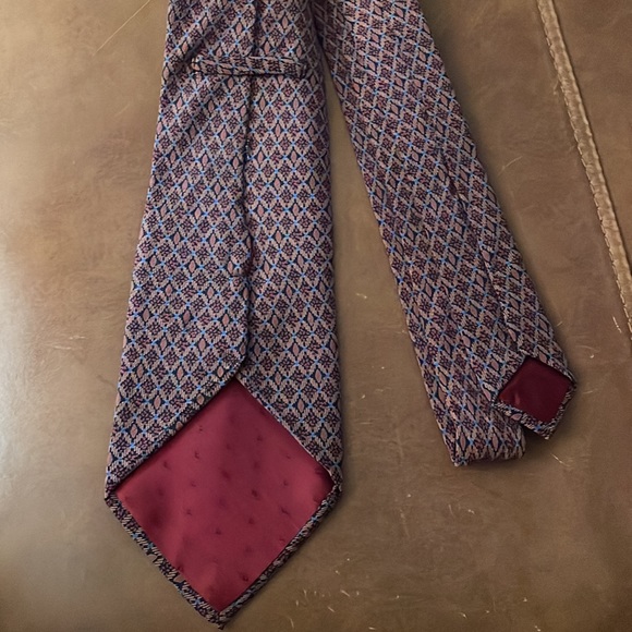 Tie - Picture 3 of 3